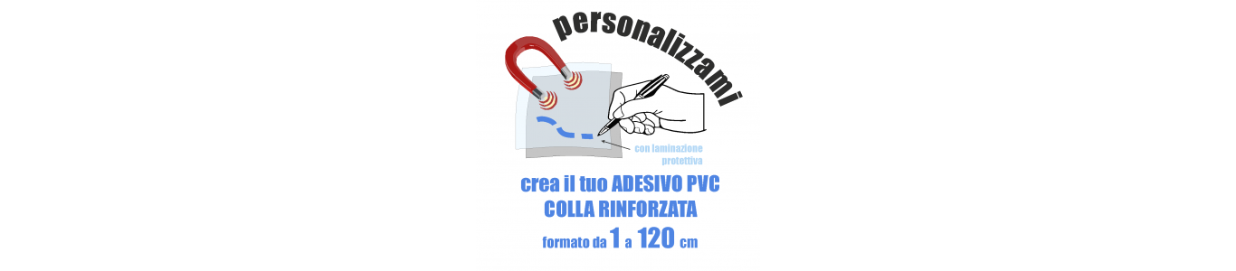 adesivi 